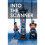 Into the Scanner | Paperback 1