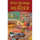 Wine Tastings Are Murder | Paperback 1