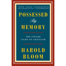 Possessed by Memory | Paperback