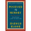 Possessed by Memory | Paperback 1