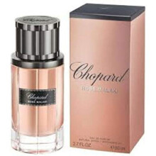 Chopard Rose Malaki  Eau de Parfum 80ml Spray
