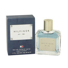 Tommy Hilfiger Men 50ml EDT Spray