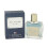 Tommy Hilfiger Tommy Hilfiger Men 50ml EDT Spray 1