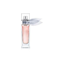 Lancome La Vie Est Belle Happiness Drops 15ml EDP Spray