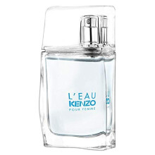 Kenzo L'Eau Pour Femme 30ml EDT Spray