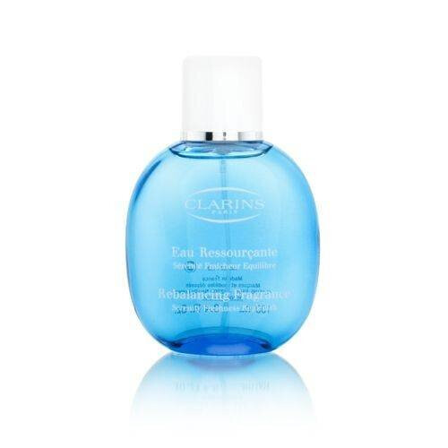 Clarins Clarins Eau Ressourcante Rebalancing Fragrance 100ml Spray