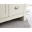 Lancaster Cream & Oak Top Multi Unit Sideboard 4