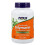 NOW Foods NOW Foods Silymarin Milk Thistle Extract, Support Liver Function | 120 Softgels 1