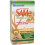 NutraLife, The Original SAMe, 200 mg, 60 Enteric Coated Tablets 1