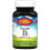 Carlson, Vitamin D3, 50 mcg (2.000 IE), 120 Softgels 1