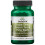Swanson Grape Seed Green Tea & Pine Bark Complex - 60 caps 1