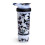 SmartShake Revive Series Shaker Camo White - 750 ml. 1