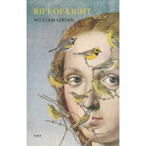 Rift of Light | Paperback