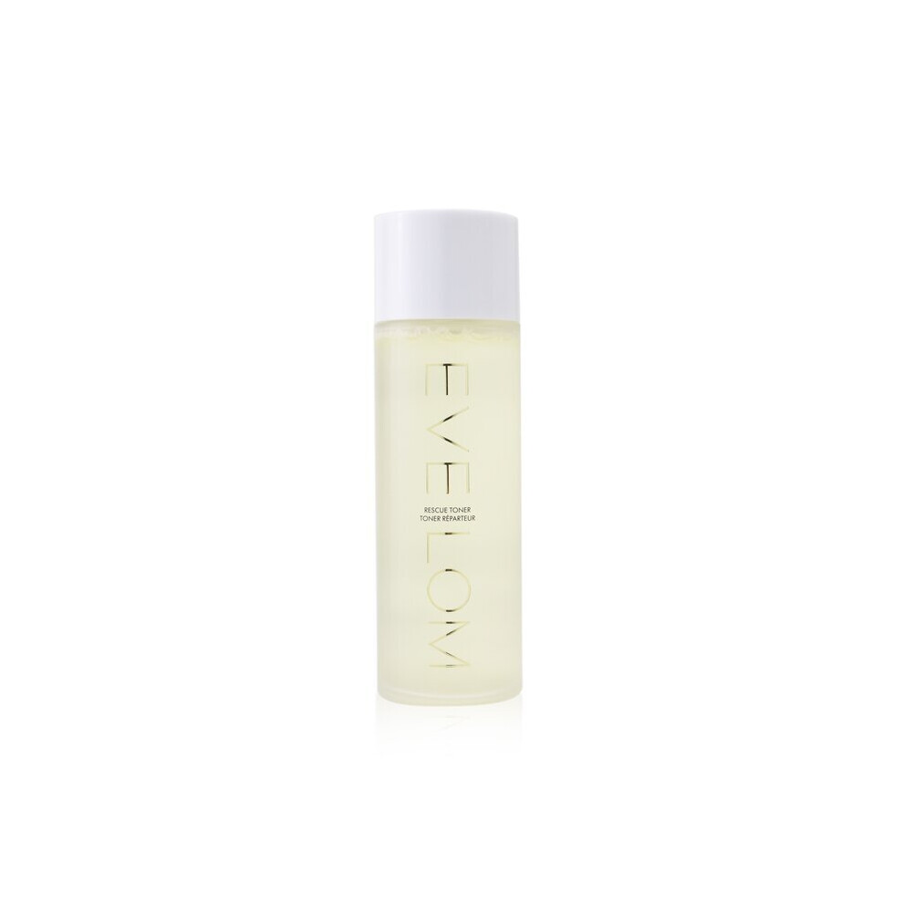 Rescue Toner - 150ml/5oz