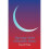 Dancing Under A Bloodless Moon | Paperback 1