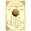 Fire Queen | Paperback 1