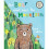 The Bear Went Over the Mountain | Hardback 1