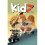 KidZ Vol 1 | Hardback 1