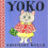 Yoko | Paperback 1