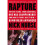 Rapture | Hardback 1