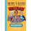 Awesome Achievers in Technology | Paperback 1