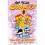 Aw Yeah Comics Volume 2 | Paperback - Book 1