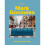Mark Gonzales | Hardback 1