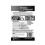 Blackbeard for Men - Temporary Brush On Colour 12ml  - Brown Black 4