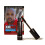 Blackbeard for Men - Temporary Brush On Colour 12ml  - Brown Black 1