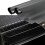 Babz 2 Pack Oven Cooker Liner Set Heavy Duty Non Stick 1
