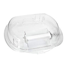 Hoover Genuine Condenser Dryer Water Container Assembly White - 40008542