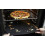 Babz 2 Pack Oven Cooker Liner Set Heavy Duty Non Stick 7