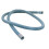 Hotpoint Hotpoint C00273284 Dishwasher Drain Hose 1