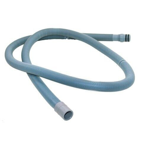 Hotpoint Hotpoint C00273284 Dishwasher Drain Hose