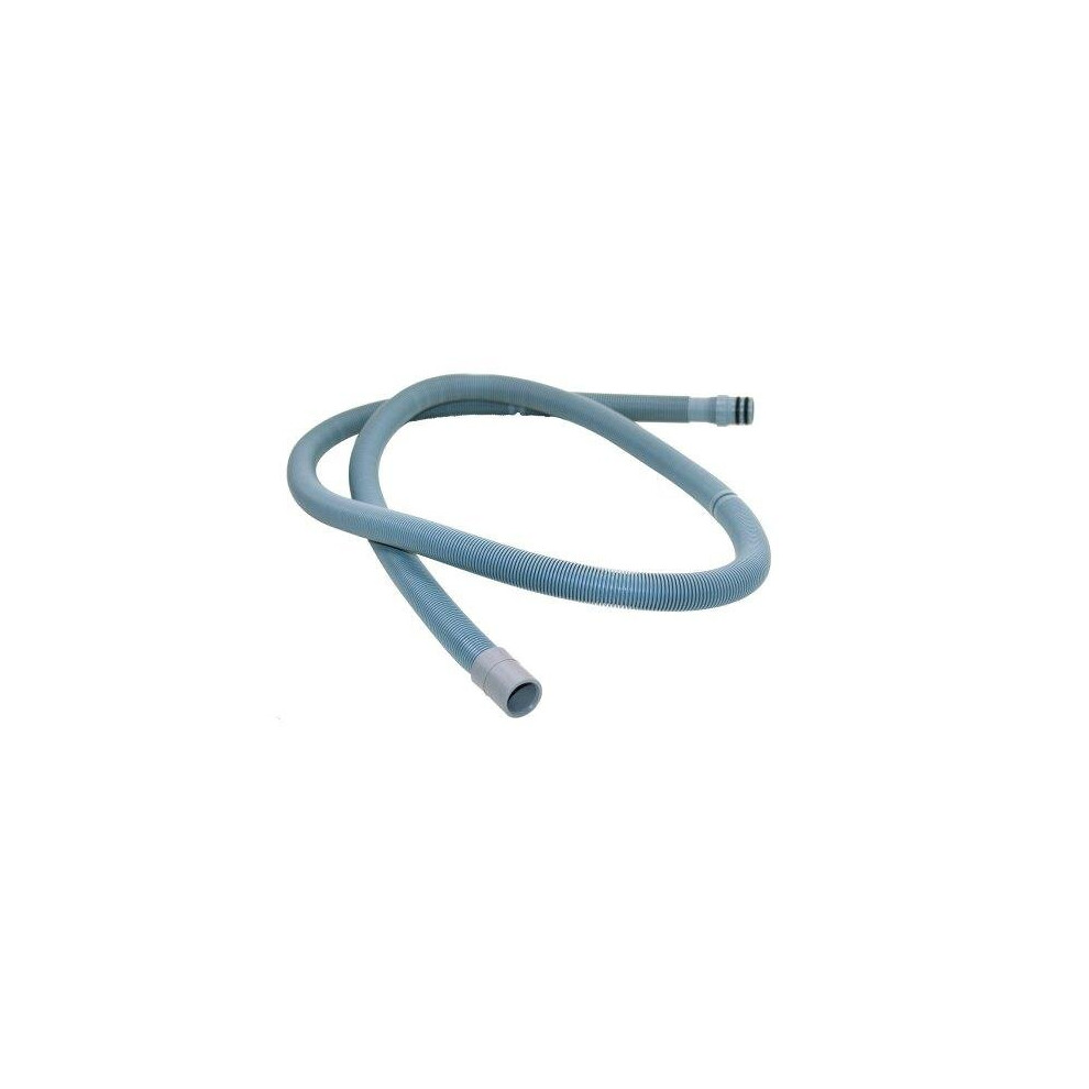 Hotpoint C00273284 Dishwasher Drain Hose