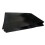 Babz 2 Pack Oven Cooker Liner Set Heavy Duty Non Stick 2