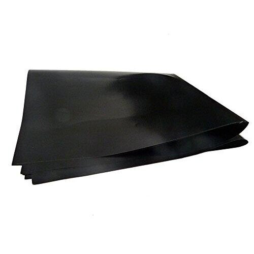 Babz 2 Pack Oven Cooker Liner Set Heavy Duty Non Stick 1
