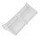 Hotpoint Genuine Hotpoint Indesit M2 Type Tumble Dryer Fluff Lint Filter - C00286864 2