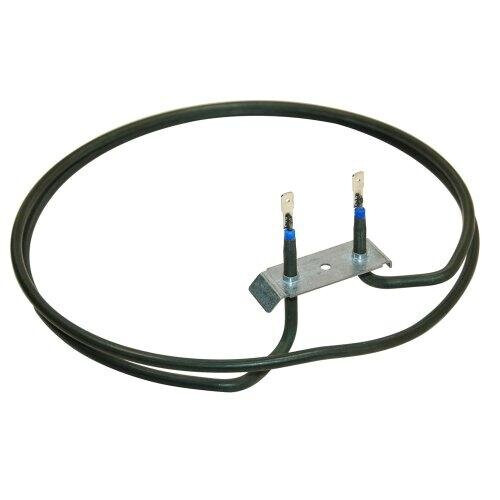 Hotpoint Genuine CANNON Oven Fan Heater Element C00199665
