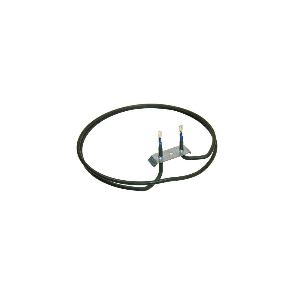 Hotpoint Genuine Cannon Oven Fan Heater Element C00199665