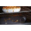 Babz 2 Pack Oven Cooker Liner Set Heavy Duty Non Stick 5