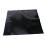 Babz 2 Pack Oven Cooker Liner Set Heavy Duty Non Stick 4
