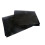 Babz 2 Pack Oven Cooker Liner Set Heavy Duty Non Stick 6