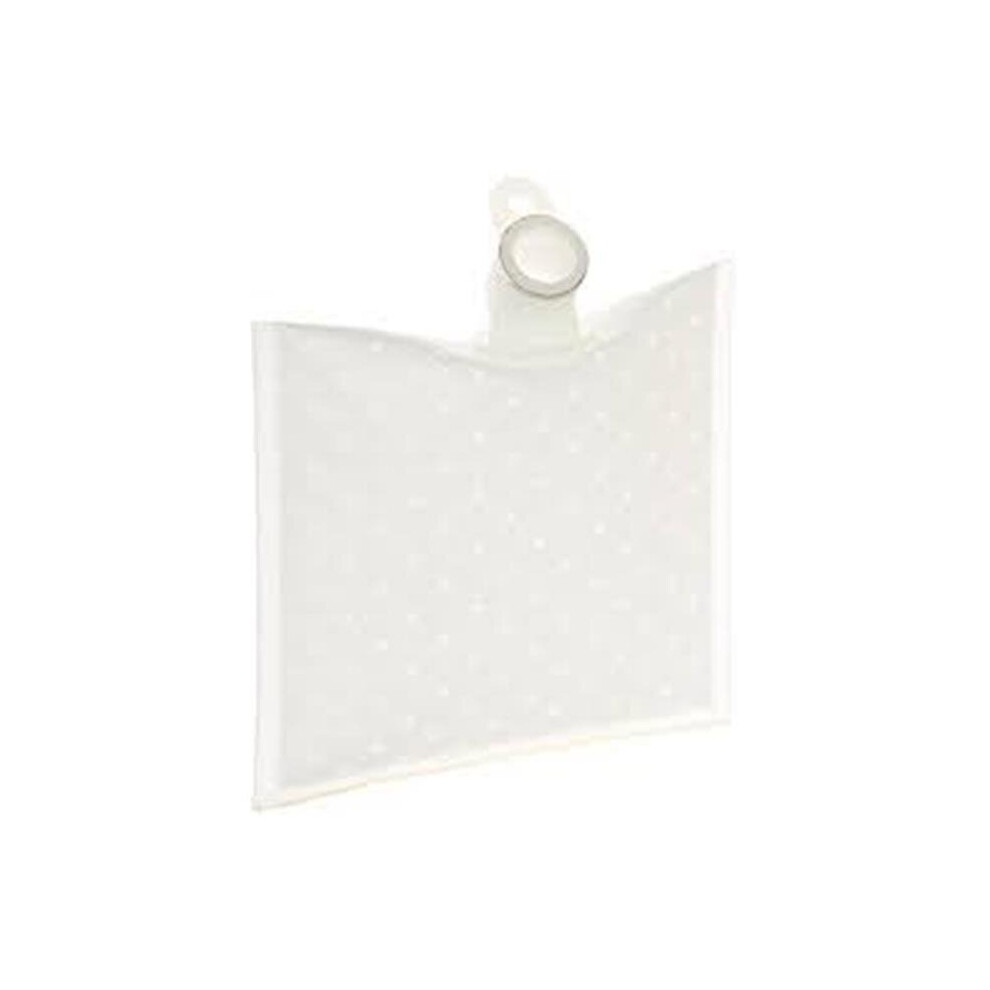 Walbro 125-155 In-Tank Fuel Filter For P-N 400-791 086235825021