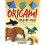 Origami Fold-by-Fold | Paperback 1
