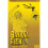 Banana Fish, Vol. 19 | Paperback 1