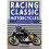 Racing Classic Motorcycles | Paperback 1
