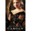 A Gilded Lady | Paperback 1