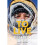 To Live | Hardback 1