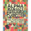 Alphamaniacs | Hardback 1